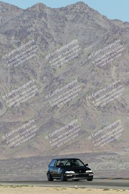 media/Oct-24-2025-Doghouse Garage (Fri) [[783d2ff07a]]/5-Beginner/Session 2 (Turns 9 and 10)/